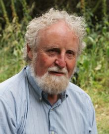 John Wilson
