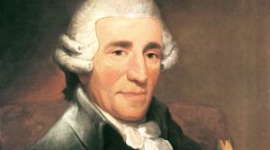 Joseph Haydn