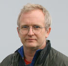 Alastair Thompson