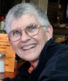 cynthia enloe