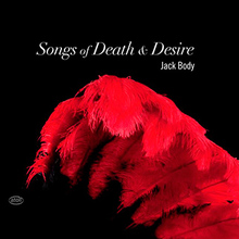 Songs of Death Desire