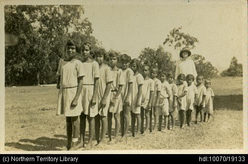 kahlin children something