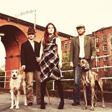 PilgrimsWaypublicitypic