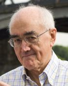 James Burke 