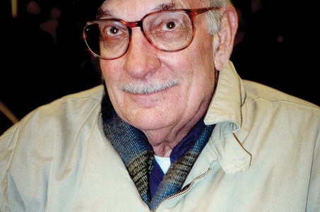 large CrumbFestival x