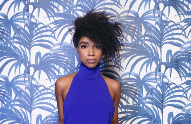 Lianne La Havas john paul pietrus cropped