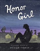 Honor Girl