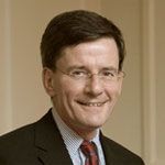 Chris Finlayson