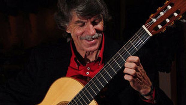 Miles Jackson