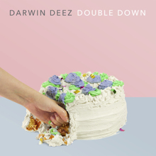 darwin deez double down rgb