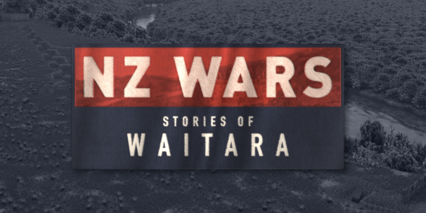 original NZW Waitara banner x
