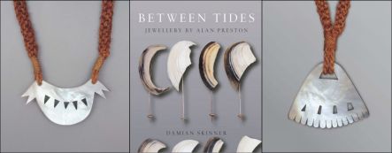 Between Tides
