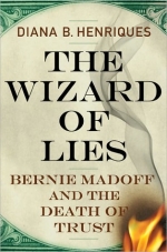 Wizard of Lies