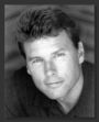 Alex Broun