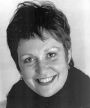 Christine Adaire