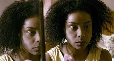 Sophie Okonedo in Skin