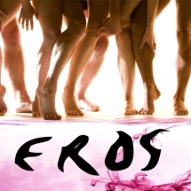 Eros