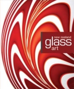 NZ Glass Art