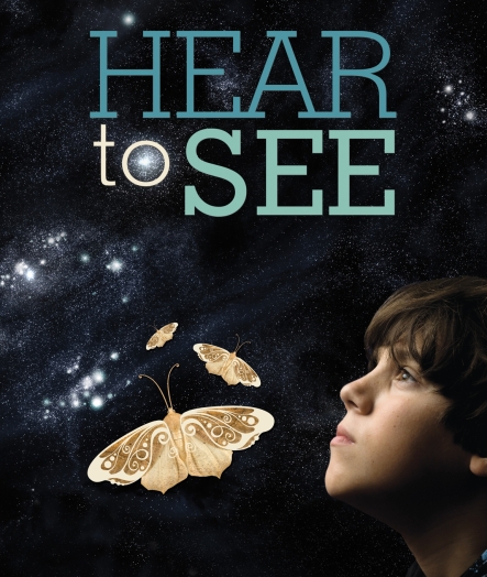 Hear_to_See