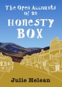 Honesty Box.