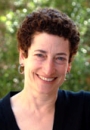 Naomi Oreskes
