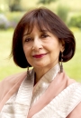 Madhur Jaffrey