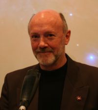 Grant Christie Auckland