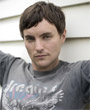 thomas sainsbury