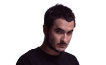 Zane Lowe
