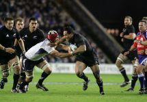 All Balcks credit allblacks com