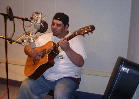 Tyna Keelan, October, 2011 