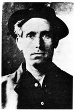 Joe Hill