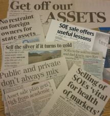 state asset headlines