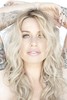 Gin Wigmore press shot