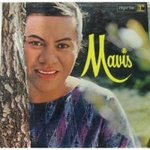 Mavis LP