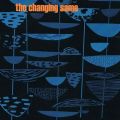 the changing same