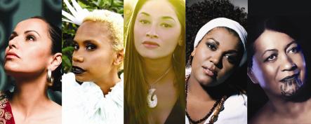 Walk A Mile In My Shoes