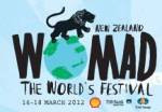 WOMAD
