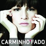 Carminho Fado