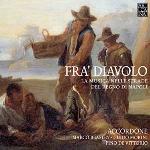 Fra Diavolo