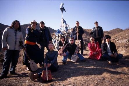 ATW T Mongolia Anda Union used with permission