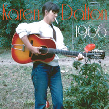 karendalton