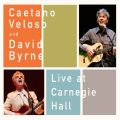 veloso byrne live at carnegie hall