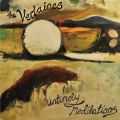 the verlaines untimely meditations