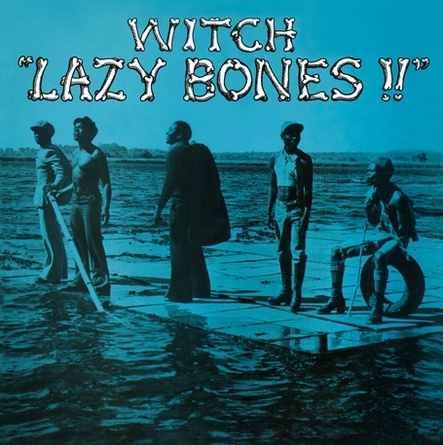 ATW Tunes Zambia Witch Lazy Bones used with permission png