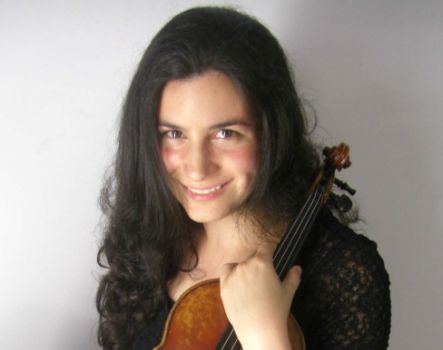 Lara Hall