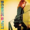 Bonny Raitt Slipstream