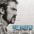 roy harper songs of love and loss