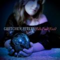 Gretchen Peters Hello Cruel World