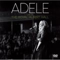 Adele Live at Royal Albert Hall